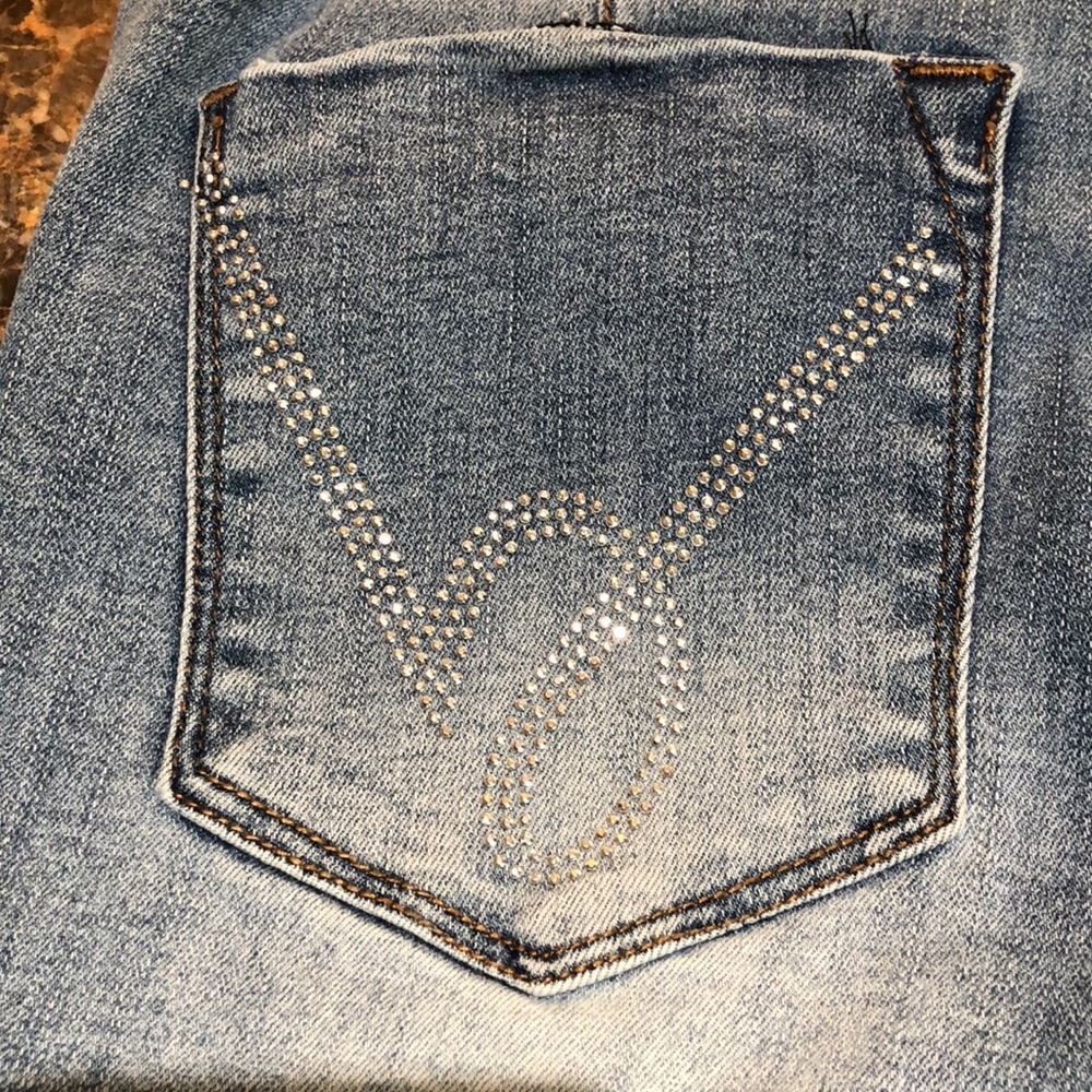 Bebe Jeans - Picture 4 of 8